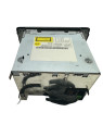 RADIO AUDI A3 RESTAYLING