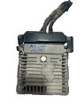 CENTRALITA MOTOR AUDI A3 RESTAYLING