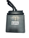CENTRALITA MOTOR AUDI A3 RESTAYLING