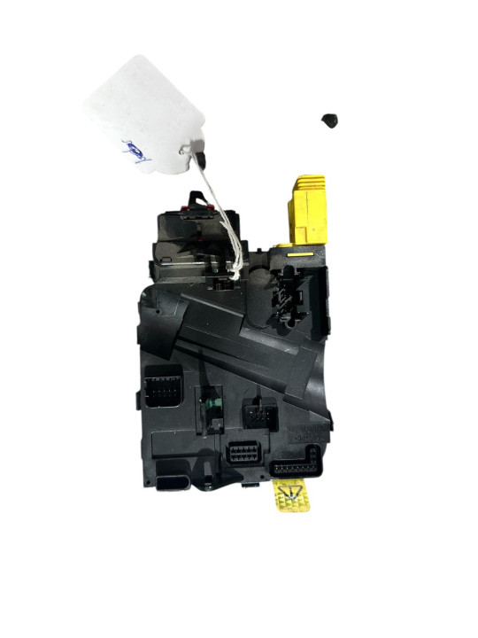 MODULO COLUMNA DE DIRECCIÓN AUDI A3 RESTAYLING
