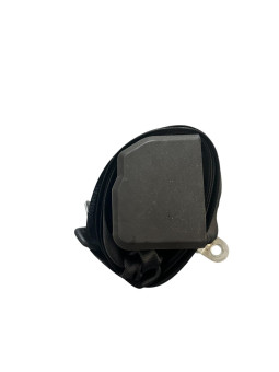 CINTURON TRASERO DERECHO AUDI A3 RESTAYLING