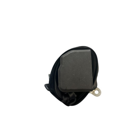 CINTURON TRASERO DERECHO AUDI A3 RESTAYLING