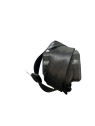 CINTURON TRASERO DERECHO AUDI A3 RESTAYLING