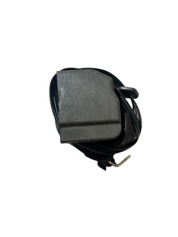 CINTURON TRASERO IZQUIERDO  AUDI A3 RESTAYLING