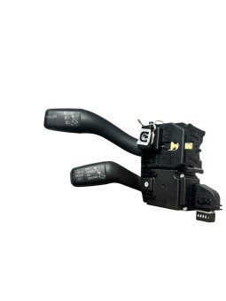 MANDO LUCES VOLANTE AUDI A3 RESTAYLING