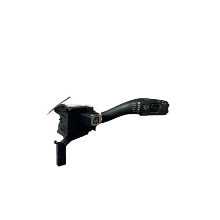 MANDO LUZ VOLANTE AUDI A3 RESTAYLING