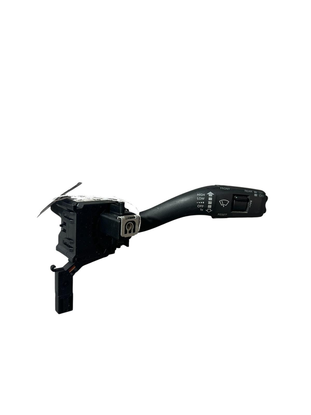 MANDO LUZ VOLANTE AUDI A3 RESTAYLING