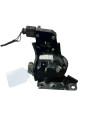 SENSOR PRESIÓN DIFERENCIAL AUDI A3 RESTAYLING