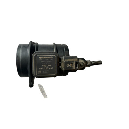 CAUDALIMETRO AUDI A3 RESTAYLING