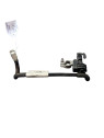 CABLE NEGATIVO BATERIA AUDI A3 RESTAYLING