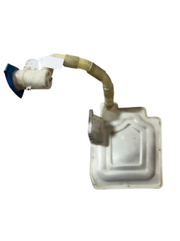 BOTE AGUA LIMPIA PARABRISAS AUDI A3 RESTAYLING