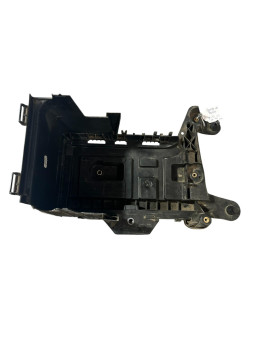 SOPORTE BATERIA AUDI A3 RESTAYLING