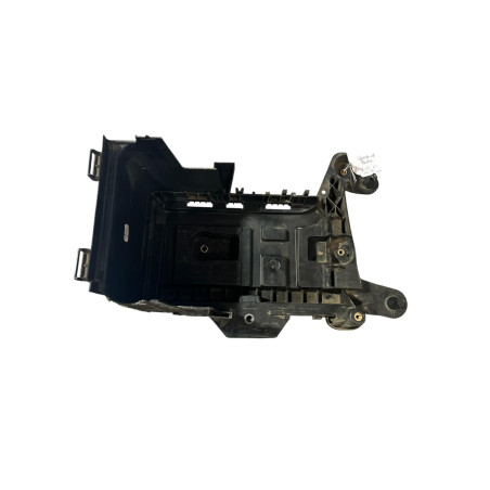 SOPORTE BATERIA AUDI A3 RESTAYLING