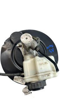 SERVOFRENO AUDI A3 RESTAYLING