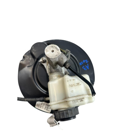 SERVOFRENO AUDI A3 RESTAYLING