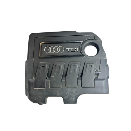 TAPA MOTOR AUDI A3 RESTAYLING