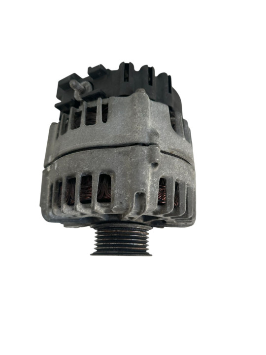ALTERNADOR BMW SERIE 1