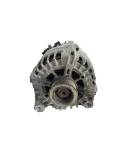 ALTERNADOR BMW SERIE 1