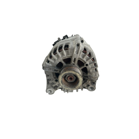 ALTERNADOR BMW SERIE 1