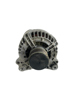 ALTERNADOR GOLF V 2.0 TDI