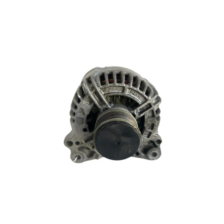 ALTERNADOR GOLF V 2.0 TDI