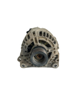 ALTERNADOR SEAT IBIZA 6L
