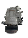 COMPRESOR A/C BMW SERIE 1