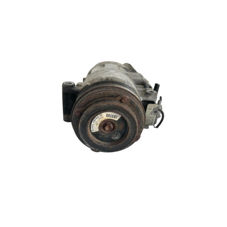 COMPRESOR A/C BMW SERIE 1