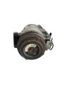 COMPRESOR A/C BMW SERIE 1