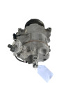 COMPRESOR A/C BMW SERIE 1