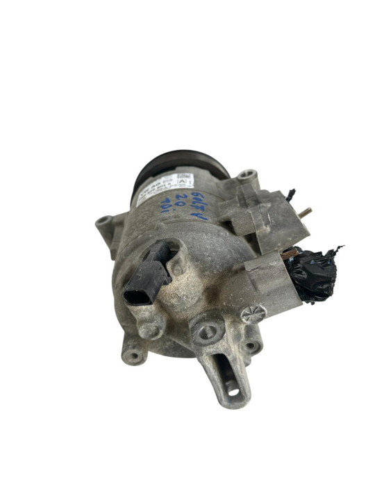 COMPRESOR A/C GOLF V 2.0