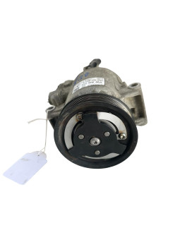 COMPRESOR A/C GOLF V 2.0