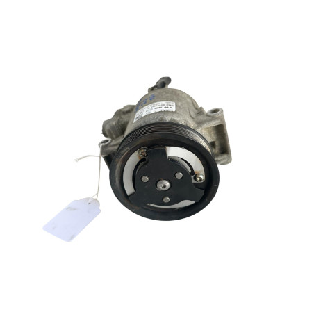 COMPRESOR A/C GOLF V 2.0