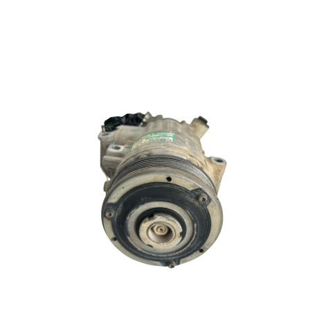 COMPRESOR A/C SEAT IBIZA 6L