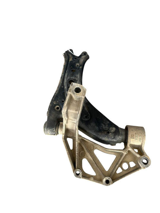 BRAZO DE SUSPENSIÓN DERECHO SEAT IBIZA 6L