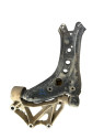BRAZO DE SUSPENSIÓN DERECHO SEAT IBIZA 6L