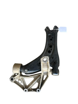 BRAZO DE SUSPENSIÓN IZQUIERDO  SEAT IBIZA 6L