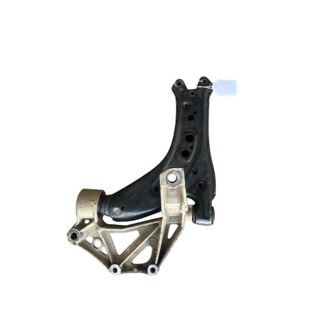 BRAZO DE SUSPENSIÓN IZQUIERDO  SEAT IBIZA 6L