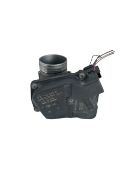 CUERPO MARIPOSA SEAT IBIZA 6L