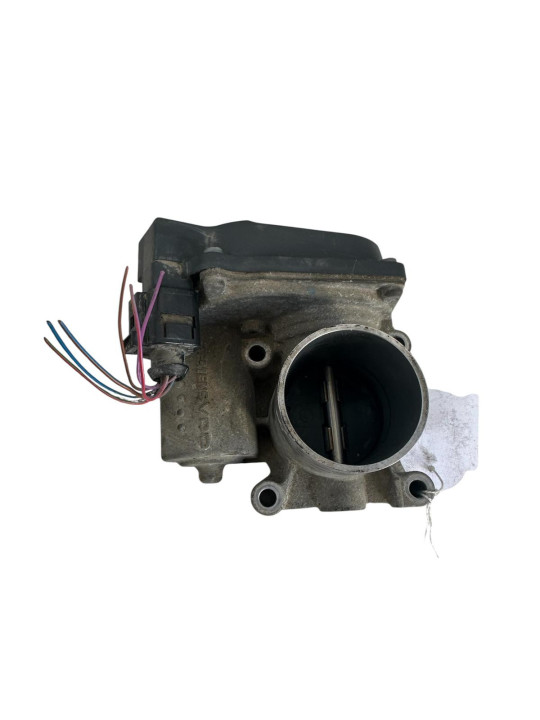CUERPO MARIPOSA SEAT IBIZA 6L