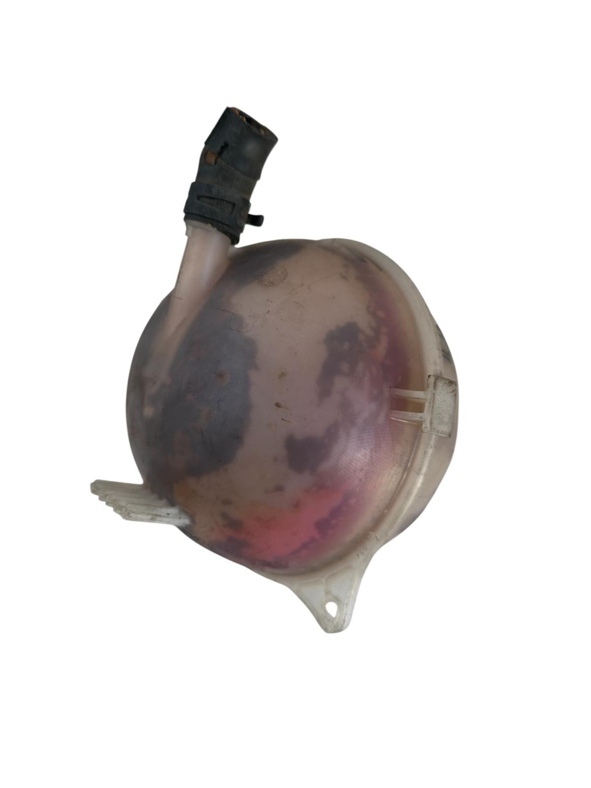 BOTE AGUA MOTOR GOLF V 2.0 TDI