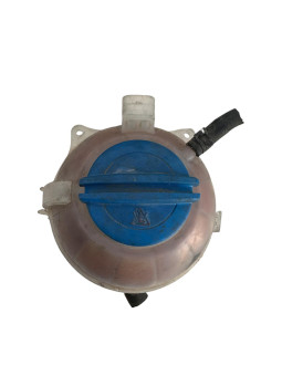 BOTE AGUA MOTOR GOLF V 2.0 TDI