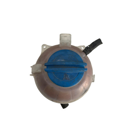 BOTE AGUA MOTOR GOLF V 2.0 TDI