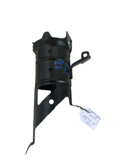 SOPORTE FILTRO DE GASOIL GOLF V 2.0