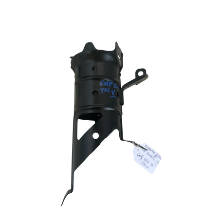 SOPORTE FILTRO DE GASOIL GOLF V 2.0