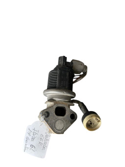 VALVULA EGR SEAT IBIZA 6L