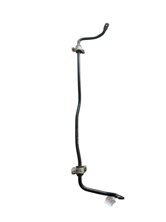 BARRA ESTABILIZADORA SEAT IBIZA 6L