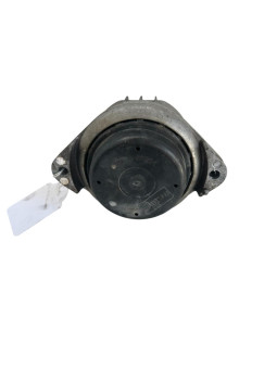 TACO MOTOR  BMW SERIE 1