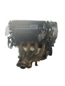 MOTOR RENAULT MEGANE II