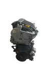 MOTOR RENAULT MEGANE II